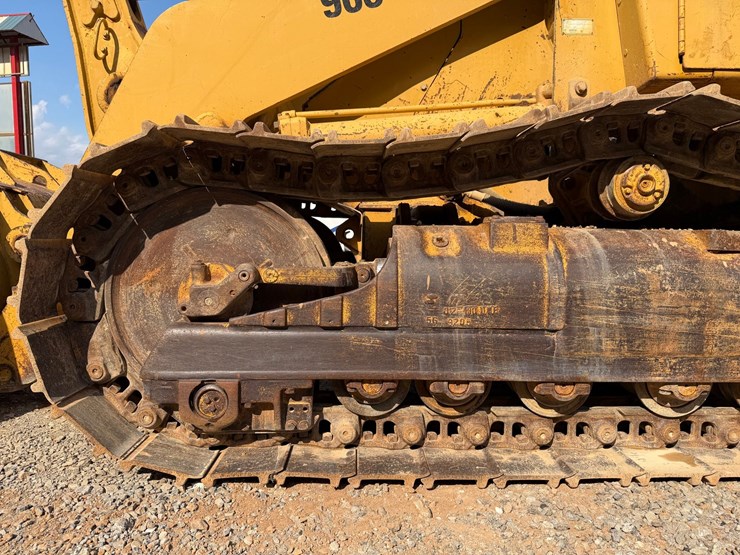 #4088-•-caterpillar-963-crawler-loader-image-99