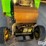 john-deere-x700-lawn-tractor-image-14