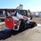 2024-bobcat-t66-skid-steer-track-loader-image-3