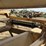 universal-14'x30'-triplane-image-13