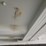#l112-000-•-40ft-container-image-27