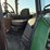john-deere-400-image-16