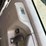 #4554-•-2015-chevrolet-express-work-van-image-20