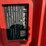 2021-fecon-bull-hog-high-flow-drum-mulcher-image-7
