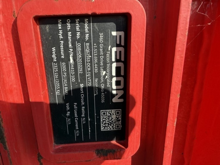 2021-fecon-bull-hog-high-flow-drum-mulcher-image-7