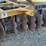king-kutter-8'-3-pt-offset-disc-image-9
