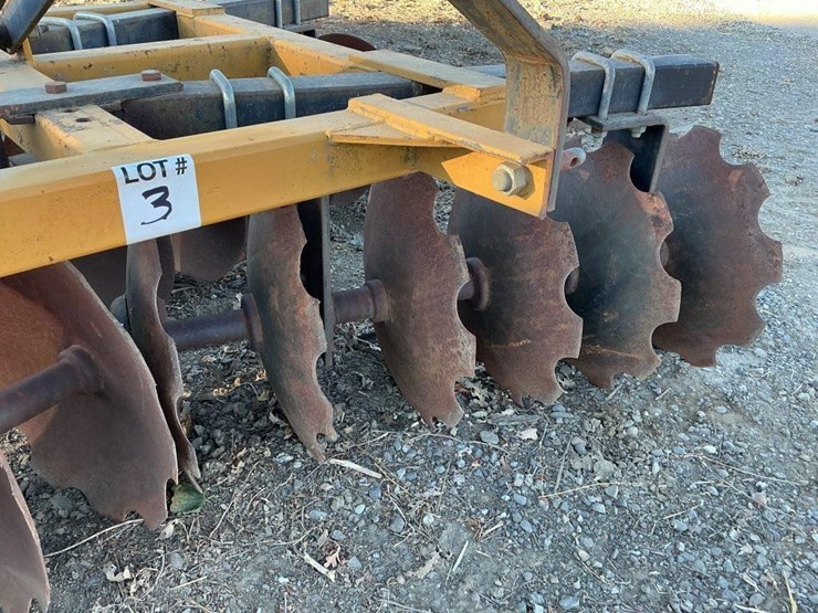 king-kutter-8'-3-pt-offset-disc-image-9