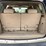 2014-gmc-yukon-image-8