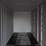 high-cube-multi-door-container-40'-image-18