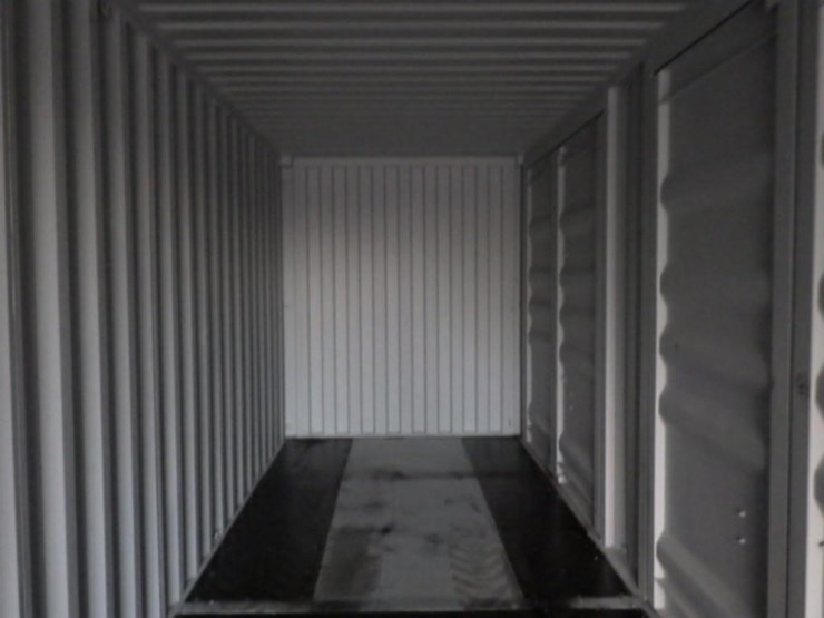 high-cube-multi-door-container-40'-image-18