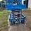#11-•-genie-g5-3246-scissor-lift-/-52-hours-image-8