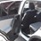 2017-toyota-rav4-xle-image-13