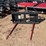 #4113-•-landhonor-skid-steer-bale-spear-attachment-image-11