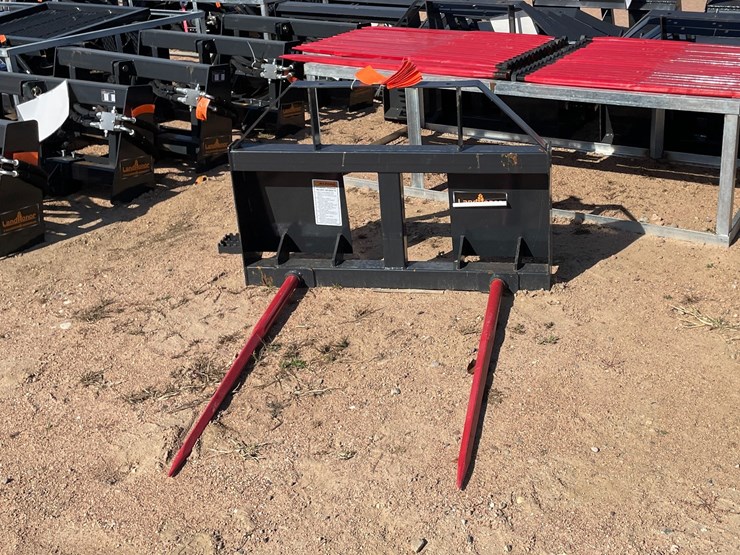 #4113-•-landhonor-skid-steer-bale-spear-attachment-image-11