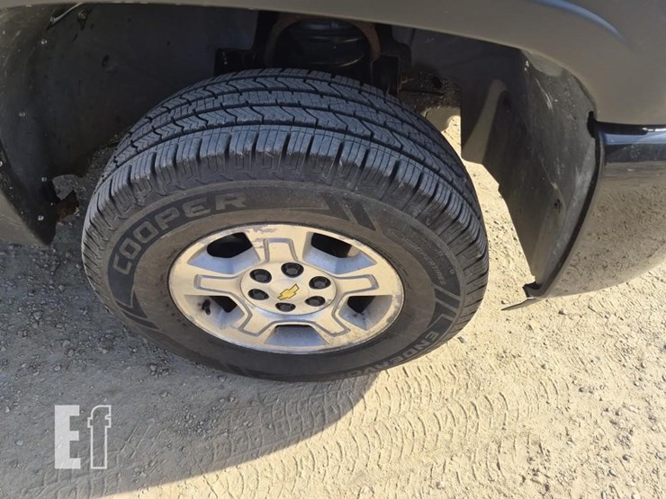 2007-chevrolet-silverado-1500-image-9