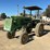 john-deere-4020-hi-crop-tractor-image-17