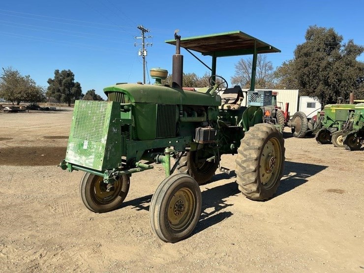 john-deere-4020-hi-crop-tractor-image-17