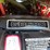 2026-sdlool-sl380-skid-steer-loader-image-14
