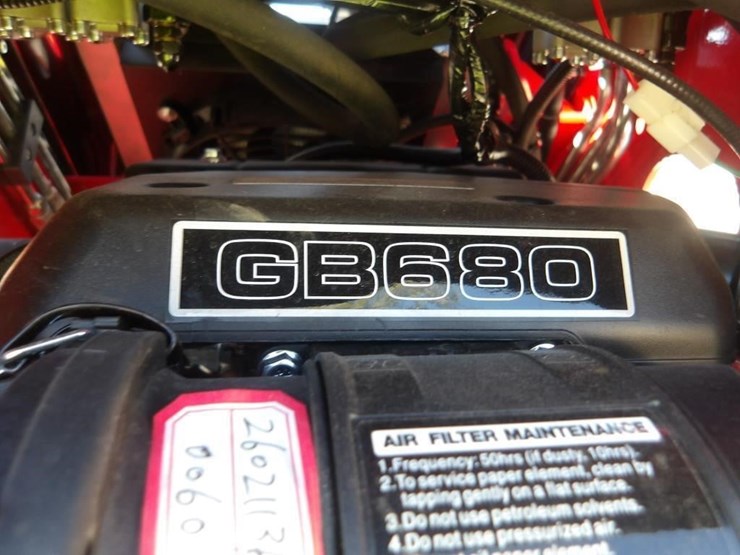 2026-sdlool-sl380-skid-steer-loader-image-14