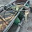 john-deere-808u-8'-drag-box-scraper-image-5