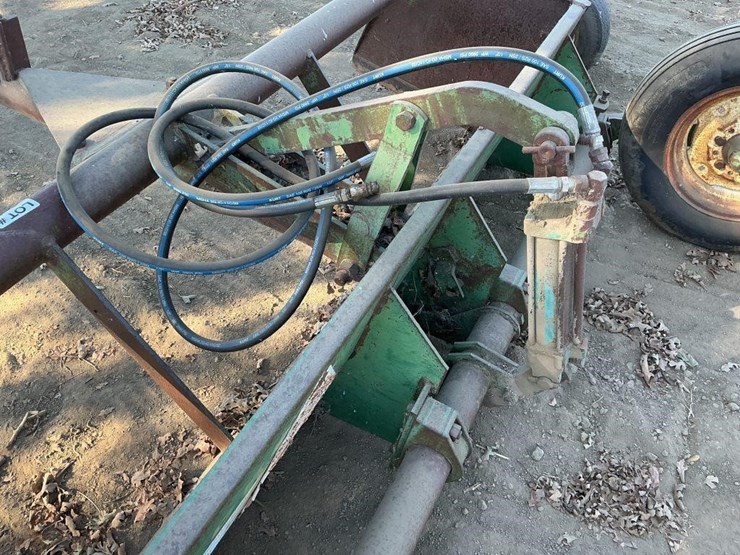 john-deere-808u-8'-drag-box-scraper-image-5