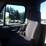 2017-freightliner-cascadia-3-axle-truck-tractor-image-26