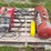 lincoln-electric-sp-100-welder-&-air-tank-image-2