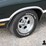 run-#81---1970-oldsmobile-cutlass-coupe-image-16