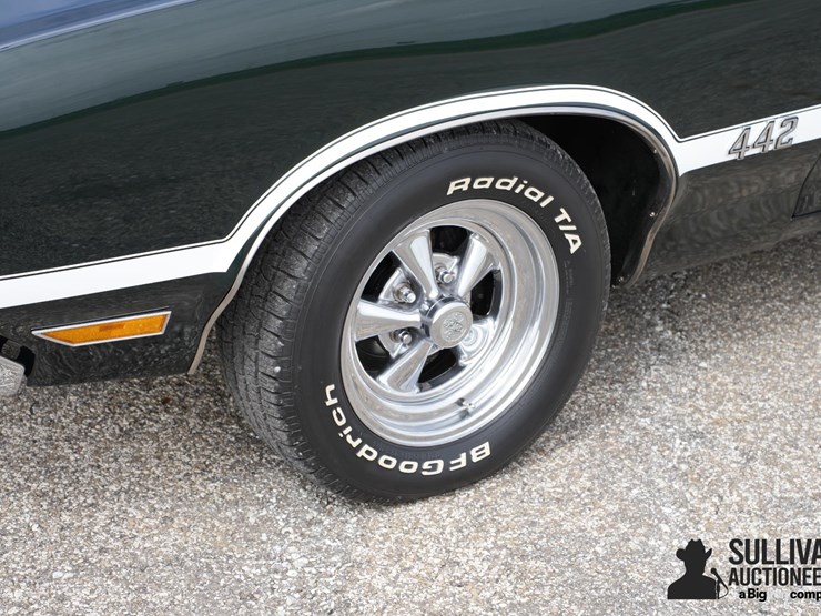 run-#81---1970-oldsmobile-cutlass-coupe-image-16