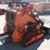 2026-sdlool-sl36c-skid-steer-loader-image-3