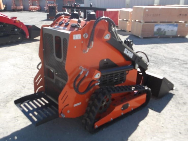 2026-sdlool-sl36c-skid-steer-loader-image-3