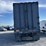 1984-freuhoff-28'-s/a-dry-van-trailer-image-4