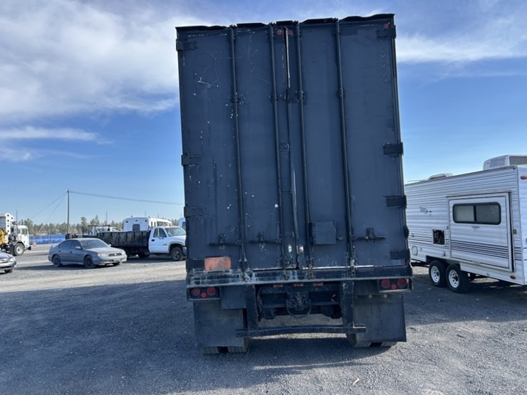 1984-freuhoff-28'-s/a-dry-van-trailer-image-4