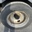 1984-freuhoff-28'-s/a-dry-van-trailer-image-11