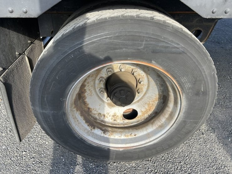 1984-freuhoff-28'-s/a-dry-van-trailer-image-11
