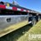 2019-faymanville-telemax-52'-to-155'l-extendable-stretch-sgl-drop-triaxle-trailer-image-11