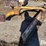 international-blade-image-7