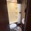 #41611-•-keystone-mobile-camper-image-22