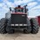 case-ih-steiger-485-image-2