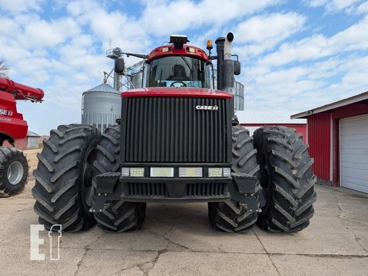 case-ih-steiger-485-image-2
