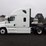 2018-freightliner-cascadia-3-axle-sleeper-truck-image-2