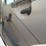 2012-freightliner-m2-tandem-axle-dump-truck-(96,351-actual-miles)-image-15