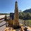 #4098-•-2015-john-deere-870g-lc-excavator-image-133