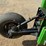 custom-3-pt-3-row-60"-drip-tape-retriever-image-13