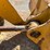 #4088-•-caterpillar-963-crawler-loader-image-23