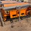 #4069-•-landhonor-no-till-seed-drill-for-tractor-and-skid-steer-attachment-image-3