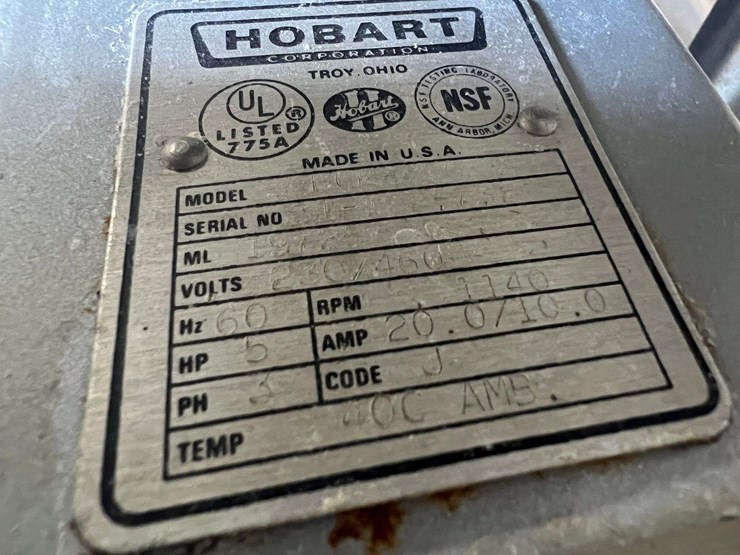 hobart-hcm-450-vertical-cutter-mixer-image-18