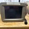 maynard-smith-farms-equipment-auction-image-4
