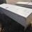 #40730-•-truck-tool-box-image-3