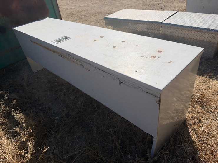 #40730-•-truck-tool-box-image-3
